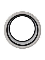  Stout 110 , , SKB-0007-000110