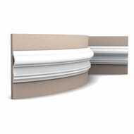 ������� ������ Orac Decor P8050F (120�30�2000) ����� (��.)