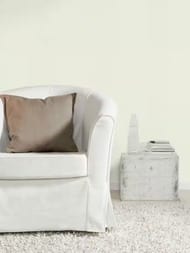 ���� ��������� �� ��������� Rasch Allegretto (0.53x10.05) ���������, ������� 540802 (���.)