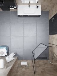   Triton - (9090)  ,  6  /  DK347