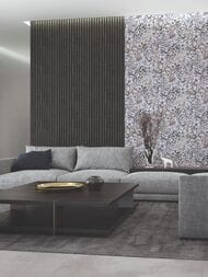     Marburg Floralia 33905 (1,0610,05) ,  (.)