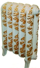 �������� �������� Retro Style ANERLI 560 (730x800�230) 10 ������ 1890 ��