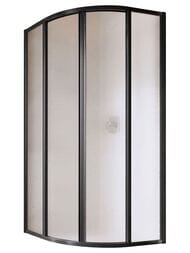   RAVAK SUPERNOVA SKCP4-90 (895x895x1950)  , , +Grape