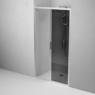 ������� ����� AM.PM Gem Solo (110�195) ������ ������������/������� ������� ���� W90G-110-1-195MG