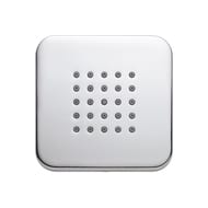 �������� ������� Bossini Cubic Round ���� I00210.30