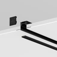 ������� 3� Maytoni Outdoor Exility IP (������ �������� ����) ������������ ������