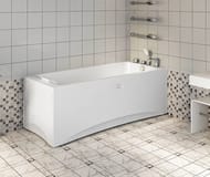        17575   2-31-0-1-0-227