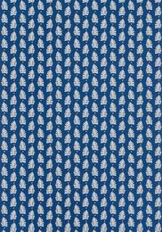 ���� �������� Thibaut Ceylon (0,69�8,22) ����� T10651 (�����)