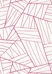 ���� �������� Thibaut Modern Resource 2 (0,69�8,22) ����� T10441 (�����)