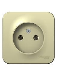 ������� Systeme Electric BLANCA �/� ��� ���������� ����.��., 16�, 250�, ������� BLNRA000117