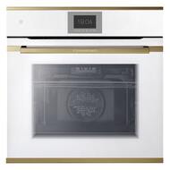 ������� ���� Kuppersbusch K.5 (595�595�559) �������������, �����/������ BP 6550.0 W4