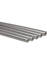  ROMMER PE-Xa/EVOH 202.8,   , ,  100 , RPX-0001-002028