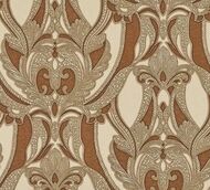 ���� ��������� �� ��������� Fipar Siciliana R 22201 (1,06�10,05) ������, ���������� (���.)