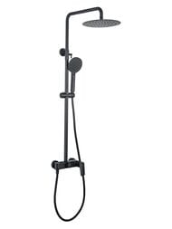   Aquatek  AQ2060MB  /, , / ,  