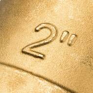 ���� STOUT 2"��, ������,  SFT-0013-000002