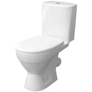 -   (345745650)   /,  