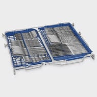  SMEG STL323BQLH (598818545) ., 10+1 ,  14 .