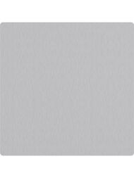   Alcaplast 9292 ,   MPV013, 89104