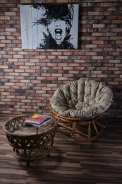  - (97010401250)  , ,   23/01D