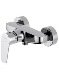 ��������� ��� ���� Aquatek ����� AQ1160CR ���������, �������������, ����: ����