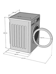   Korting KD 69IHP10 (850595627)  10 , 12 , 