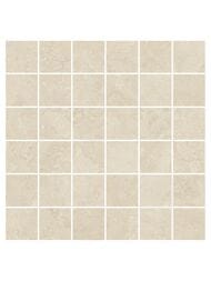 ������� ITALON Genesis White Mosaico (300�300) �����������, 610110000347 (��.�.)