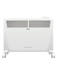  BALLU Enzo BEC/EZMR-1500 (640470125)    1500/750 