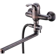 ��������� ��� ����� WasserKRAFT Isar 1302L ������� ���������� ����� 350��, ������ ������