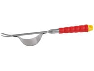 �������������� GRINDA 390��, ������������ �����, ������������ �������,  8-421446_z01