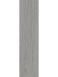 ��������������� ������ KERAMA MARAZZI ������� (99�402) ����� SG402300N (��.�.)