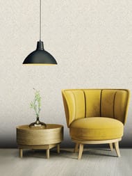 ���� ��������� �� ��������� Marburg Gloockler Pompoos Provence 52505 (0,7�10,05) ����� (���.)