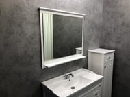  COMFORTY -90 (928828117) ,   00003132632