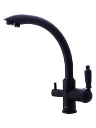 ��������� Swedbe Selene Plus ��� ����� ���������� �����, � ������� ��� ����� �������, ������ 8045