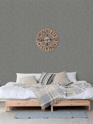 ���� ��������� �� ��������� Marburg Style 32319 (1,06�10,05) ����������, �����-����� (���.)