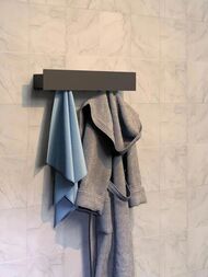 ����� FLOW Skyline Hook 600�92�90 ���������, � ��������, ������ Fl-sky-hook60-�