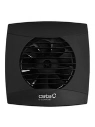 ���������� Cata UC-10 STD BLACK ���������, 110 �3/�, 26 ��, ������
