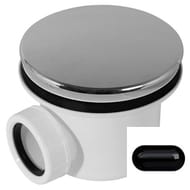 ���������� �������� ����� ��� �������, ����: ������ ������