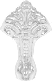 ����� ��� ����� Estet ������/�������, ���� ����� ��-00006059