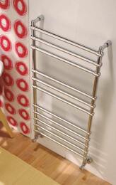 ����������������� ������� Margaroli Sole 464-11 (1076�535) ����, 4644711CRN