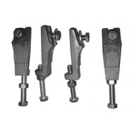 ����� ����� ��� �������� ���� Roca CONTINENTAL, MALIBU, MING, HAITI ROCA