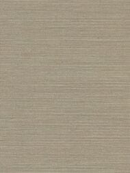 ���� ��������� �� ��������� Carlisle & Co. High Performance Vinyl 1,409�1,00 ������� LX1552 (���.�)