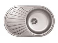 ����� ������� Ukinox Favorit 770�480 ����������� ����.����� 0,8��, ���� 3 1/2, FAP770.480 -GT8K 1R