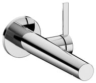 ��������� Keuco IXMO 197 ��, ������������, ��� ��������, �������������, ���� 59516 011101