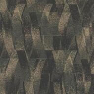 ���� ��������� �� ��������� Carlisle & Co. Signature Prints (0,685�8,23) ������ LX1245 (�����)