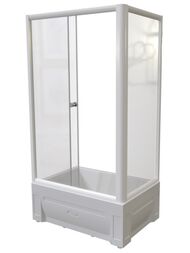 ������� ������ ������� �������� L (1190�810�2270) ������ ����������, ������� �����, ������� ������