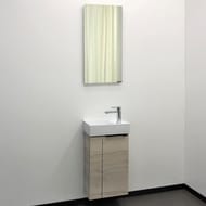  COMFORTY -40 (415700225) , ,   00-00013798