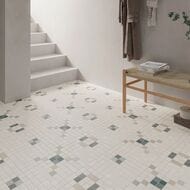   Wow Tesserae Play All Mar (280280) ,  127392 (..)