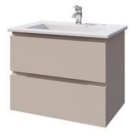 ����� ��� �������� Caprigo ������ 75 (757�589�473) ���������, ���� Caffe-Latte 34811-B074