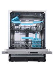 ������������� ������ Korting KDI 60140 (598�815-875�550) ������������, �� 14 ����������