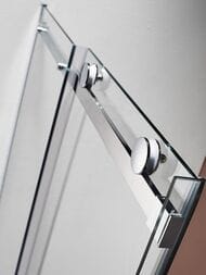 ������� ������ CEZARES STYLUS (1180-1210�880-900�1950) O-M-AH-1-120/90-C-Cr ������ �����/����